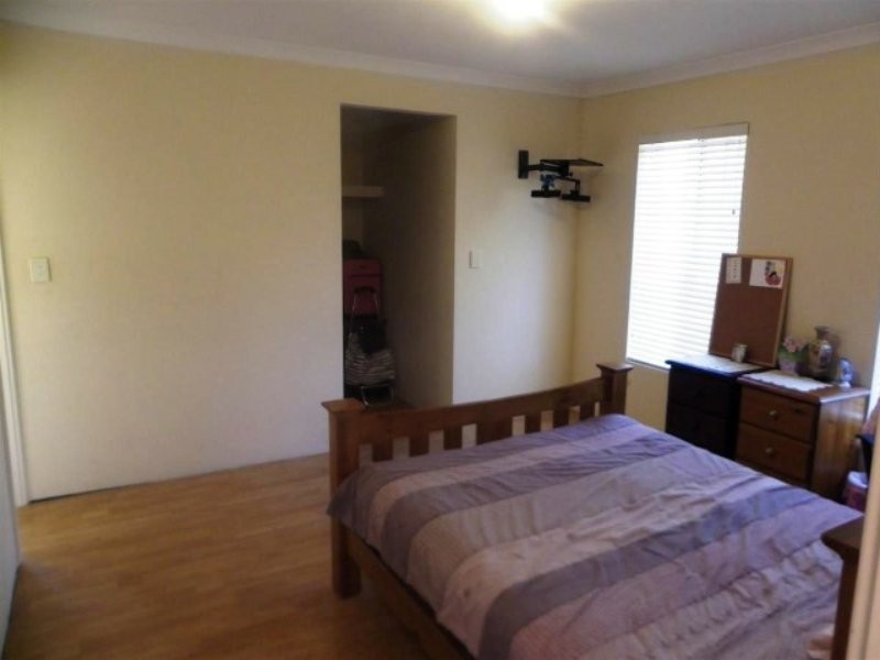 56 Mosaic Street, Shelley WA 6148