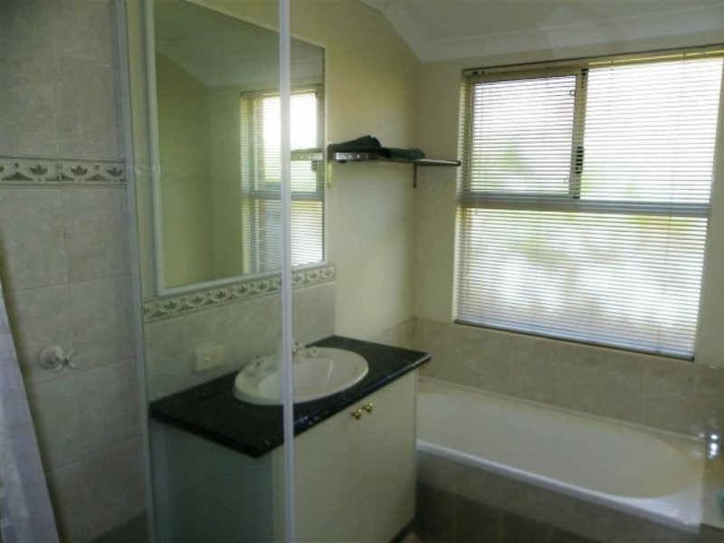 56 Mosaic Street, Shelley WA 6148