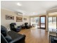 29A Collins Road, Willetton WA 6155