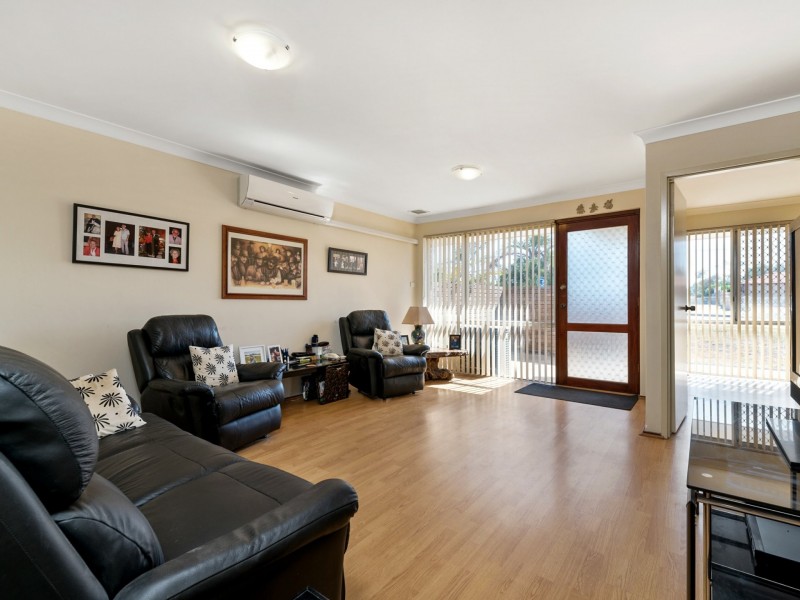 29A Collins Road, Willetton WA 6155