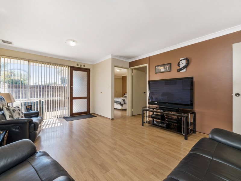 29A Collins Road, Willetton WA 6155