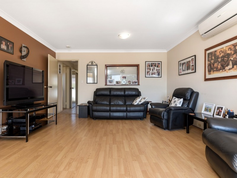 29A Collins Road, Willetton WA 6155