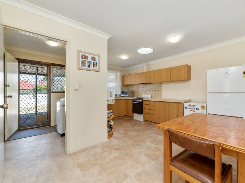 29A Collins Road, Willetton WA 6155