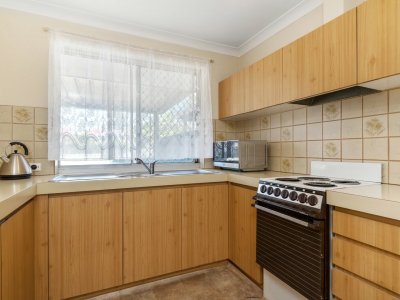 29A Collins Road, Willetton WA 6155