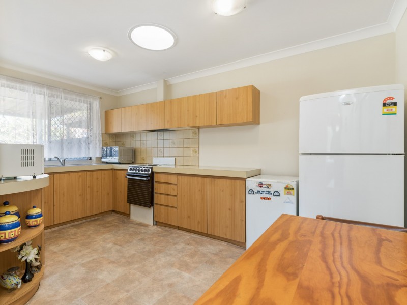 29A Collins Road, Willetton WA 6155