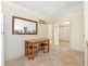 29A Collins Road, Willetton WA 6155