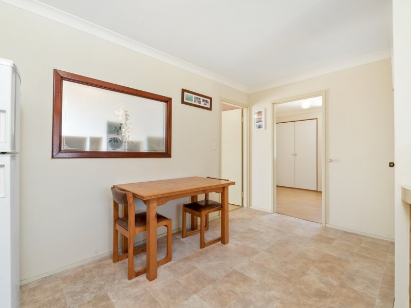 29A Collins Road, Willetton WA 6155