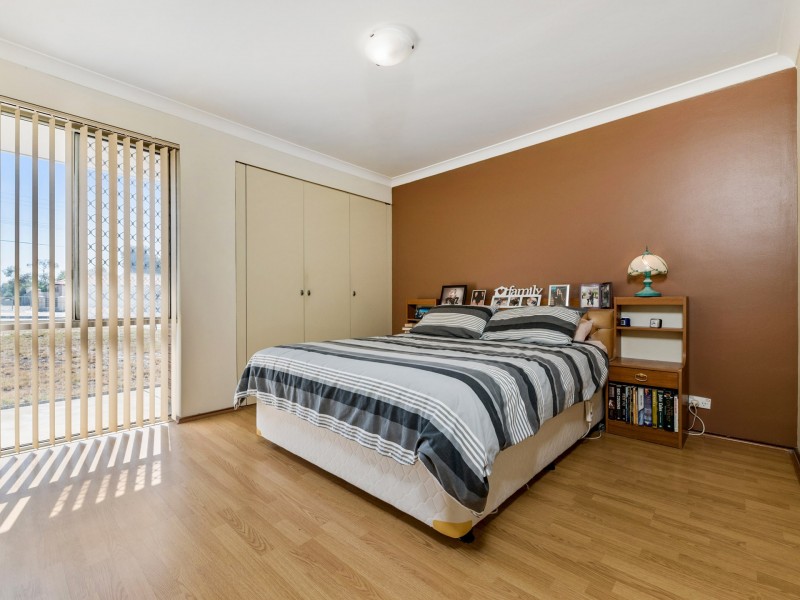 29A Collins Road, Willetton WA 6155
