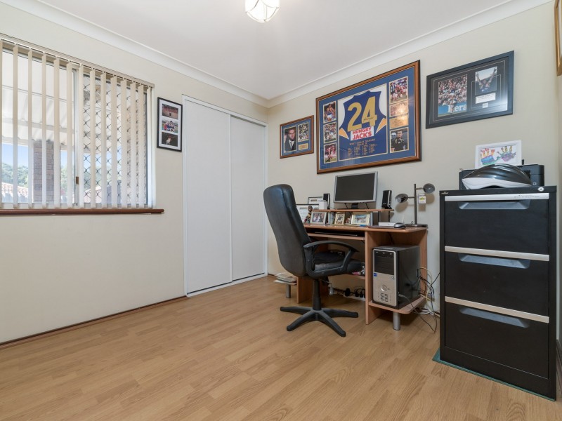 29A Collins Road, Willetton WA 6155