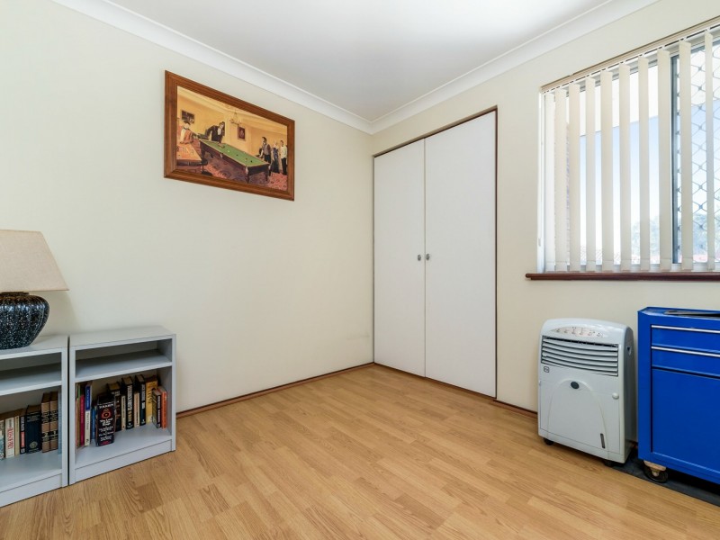 29A Collins Road, Willetton WA 6155
