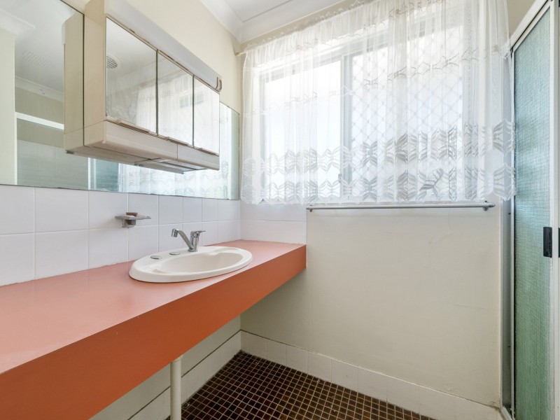 29A Collins Road, Willetton WA 6155