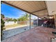 29A Collins Road, Willetton WA 6155