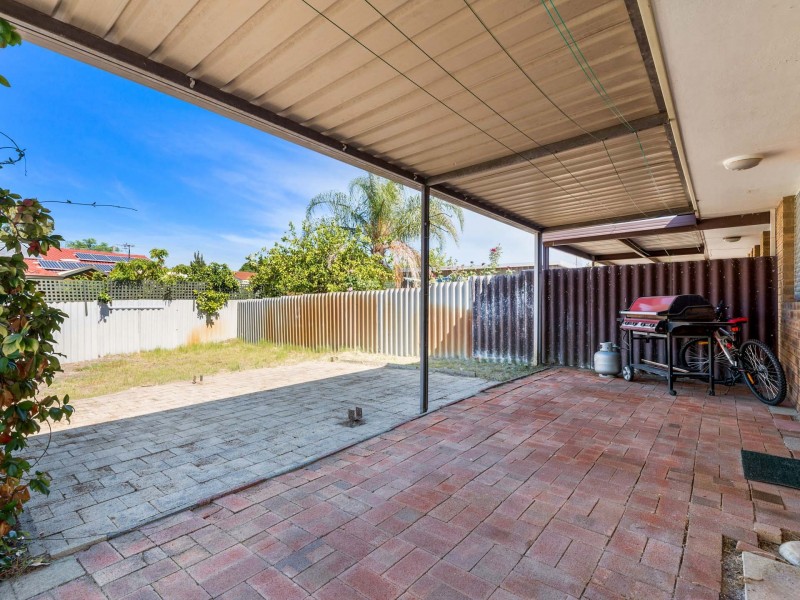 29A Collins Road, Willetton WA 6155