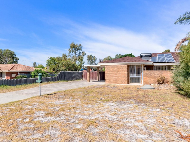 29A Collins Road, Willetton WA 6155
