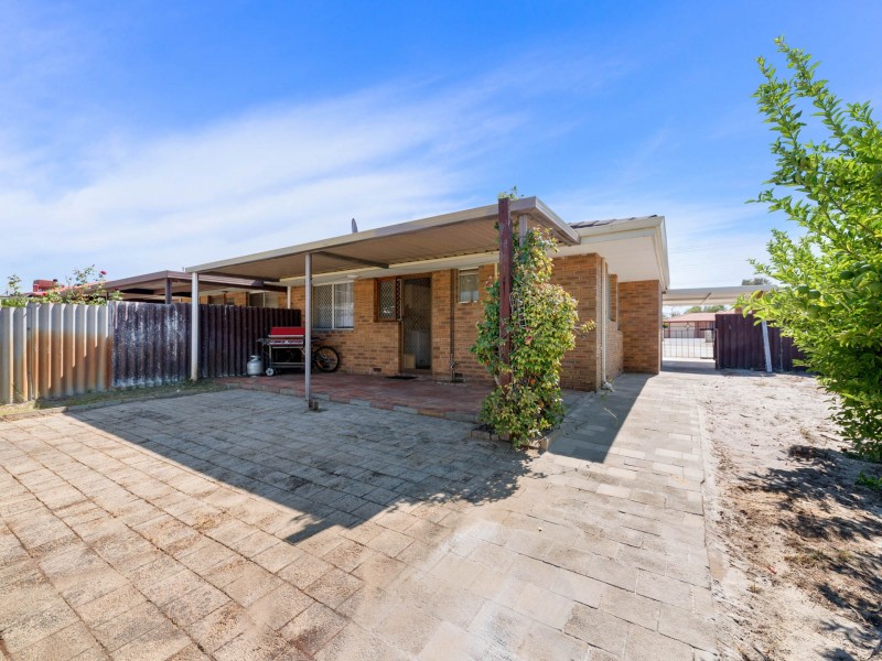 29A Collins Road, Willetton WA 6155