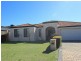 26 Hambly Crescent, Canning Vale WA 6155