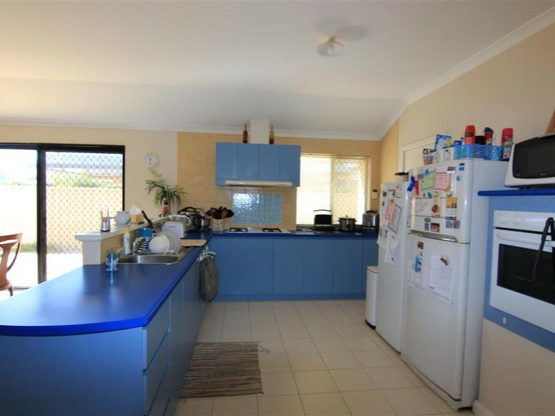 26 Hambly Crescent, Canning Vale WA 6155