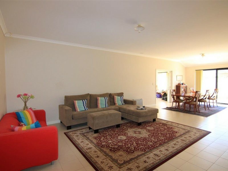 26 Hambly Crescent, Canning Vale WA 6155