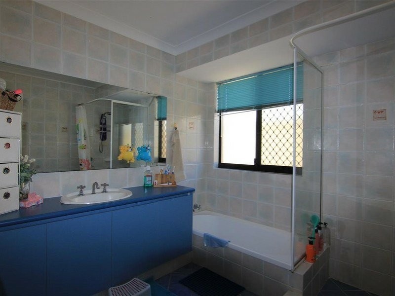 26 Hambly Crescent, Canning Vale WA 6155