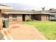 8 Pembury Crescent, Ferndale WA 6148