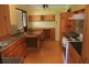8 Pembury Crescent, Ferndale WA 6148