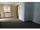 8 Pembury Crescent, Ferndale WA 6148