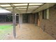 8 Pembury Crescent, Ferndale WA 6148