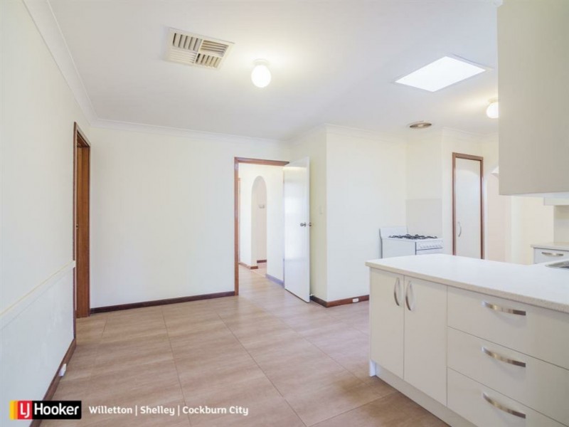 6 Manus Place, Parkwood WA 6147