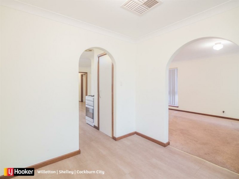 6 Manus Place, Parkwood WA 6147