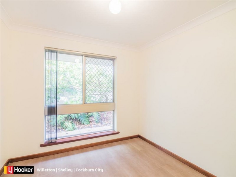 6 Manus Place, Parkwood WA 6147