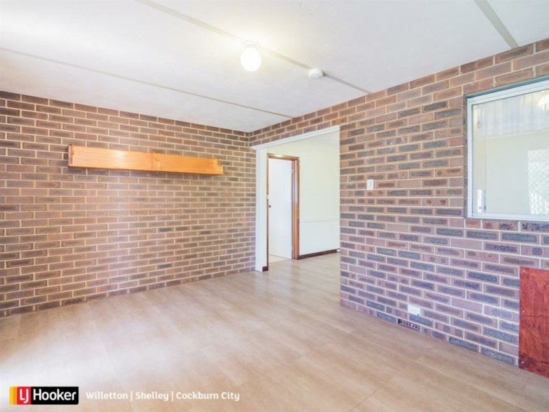 6 Manus Place, Parkwood WA 6147