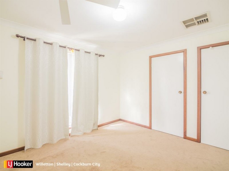 6 Manus Place, Parkwood WA 6147