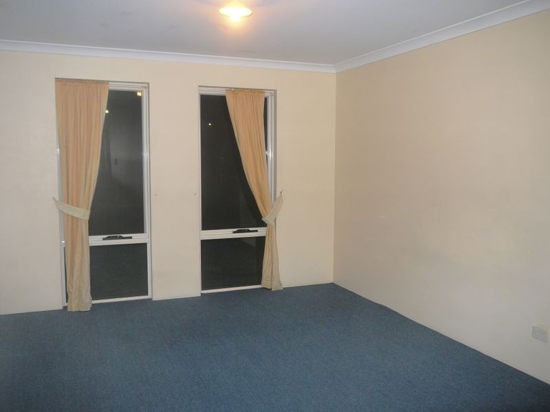 5 Becher Avenue, Canning Vale WA 6155