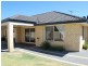 5 Becher Avenue, Canning Vale WA 6155