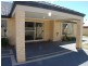 5 Becher Avenue, Canning Vale WA 6155