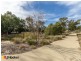 23 Mariposa Gardens, Success WA 6164
