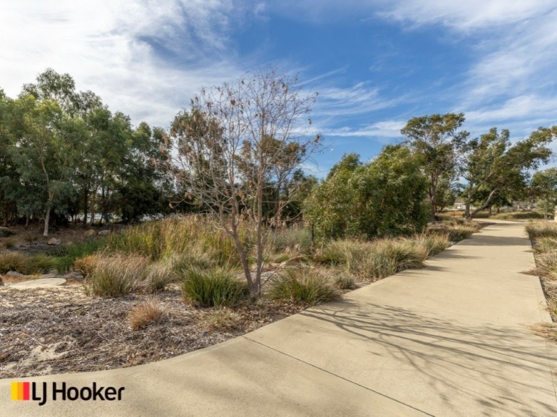 23 Mariposa Gardens, Success WA 6164