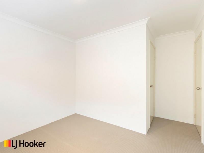 23 Mariposa Gardens, Success WA 6164