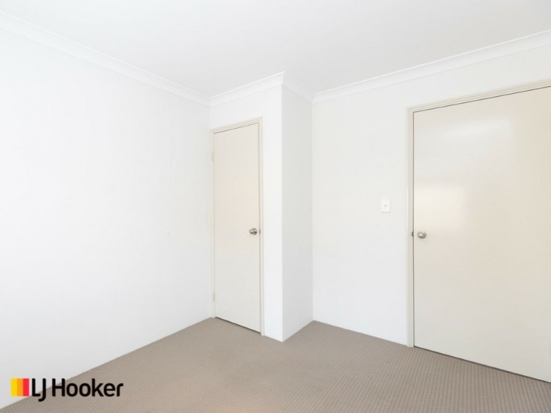 23 Mariposa Gardens, Success WA 6164