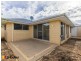 23 Mariposa Gardens, Success WA 6164