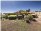 10 Bellona Place, Willetton WA 6155
