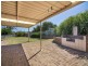 10 Bellona Place, Willetton WA 6155
