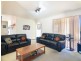 10 Bellona Place, Willetton WA 6155