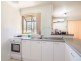 10 Bellona Place, Willetton WA 6155