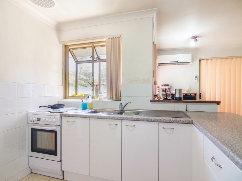 10 Bellona Place, Willetton WA 6155