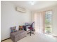 10 Bellona Place, Willetton WA 6155