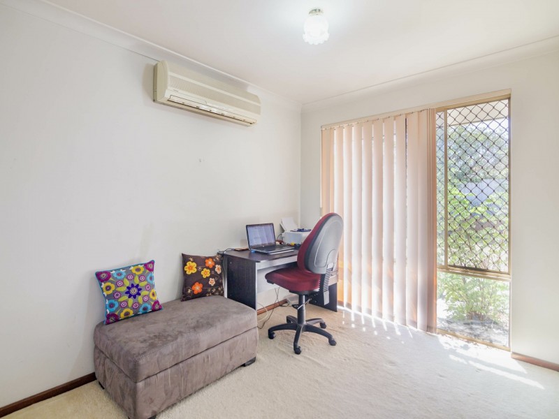 10 Bellona Place, Willetton WA 6155
