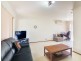 10 Bellona Place, Willetton WA 6155