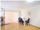 10 Bellona Place, Willetton WA 6155