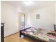 10 Bellona Place, Willetton WA 6155